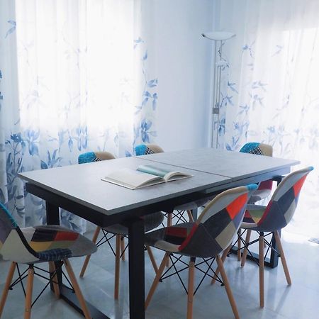 Stylish Villa Private Pool Ideal For Large Family ネルハ エクステリア 写真