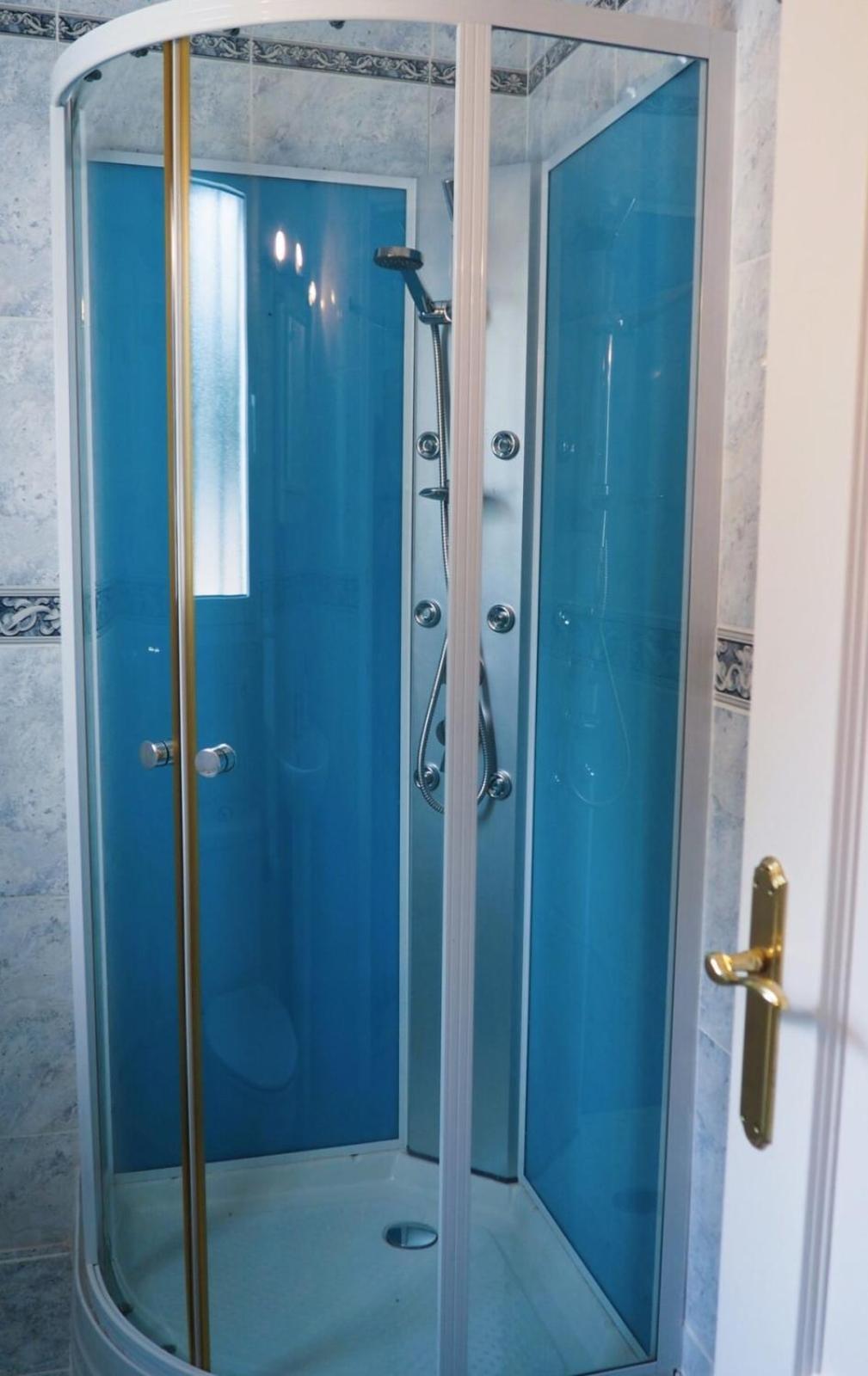 Stylish Villa Private Pool Ideal For Large Family ネルハ エクステリア 写真
