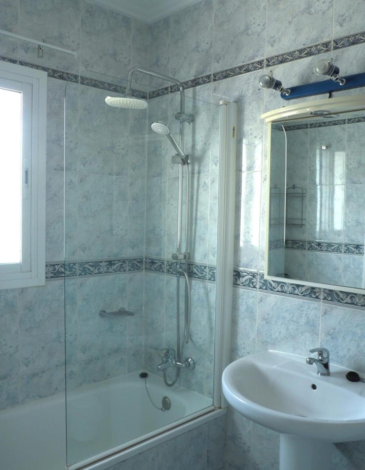 Stylish Villa Private Pool Ideal For Large Family ネルハ エクステリア 写真