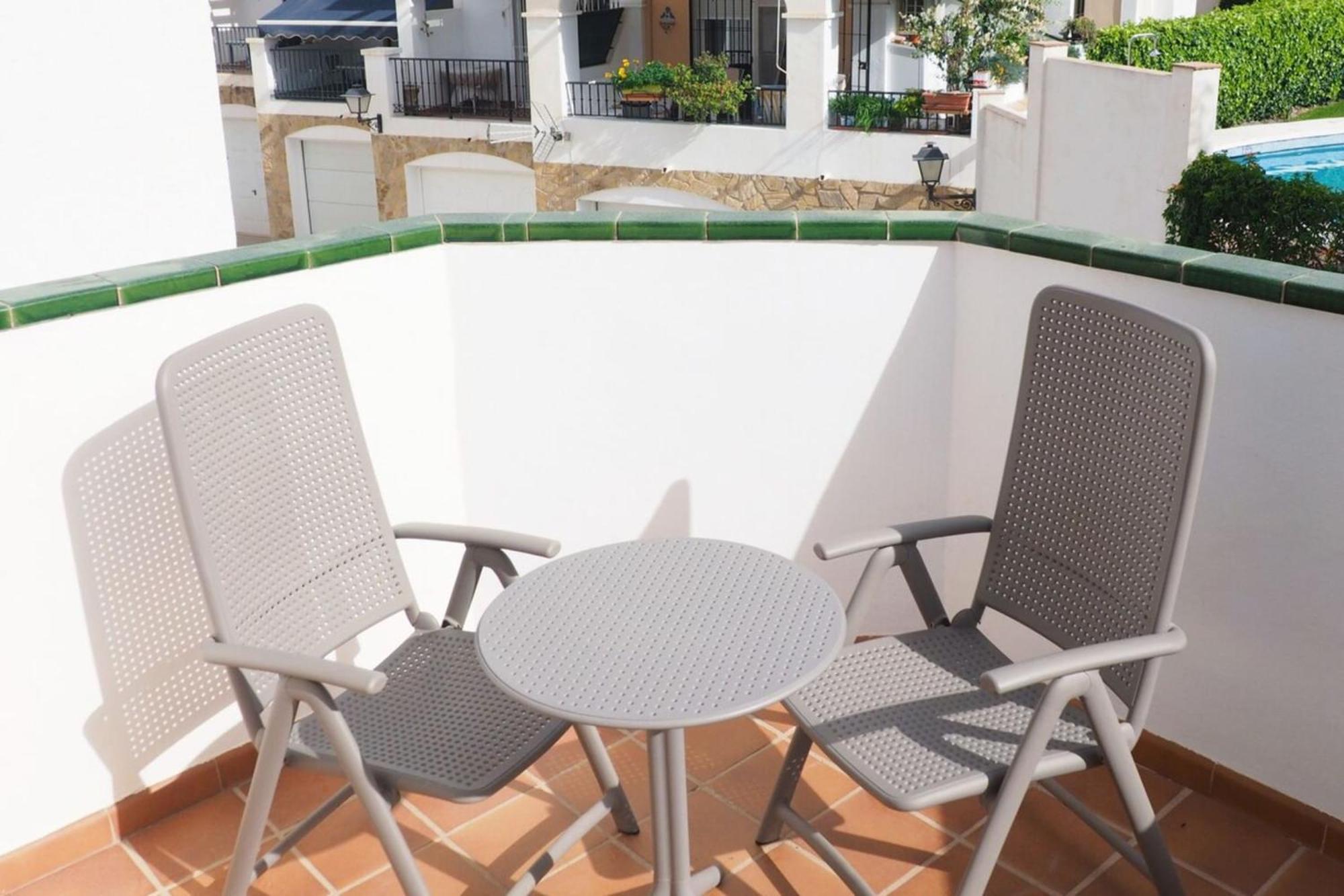 Stylish Villa Private Pool Ideal For Large Family ネルハ エクステリア 写真