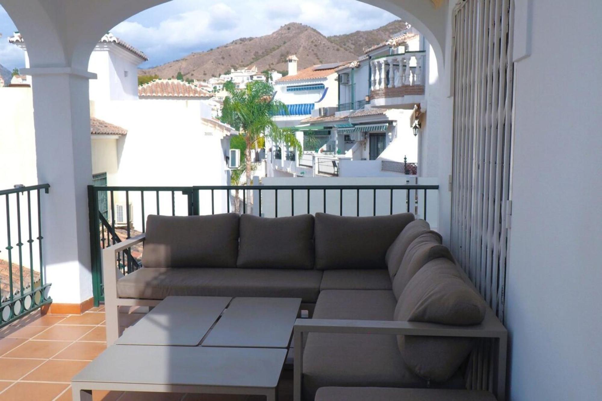 Stylish Villa Private Pool Ideal For Large Family ネルハ エクステリア 写真