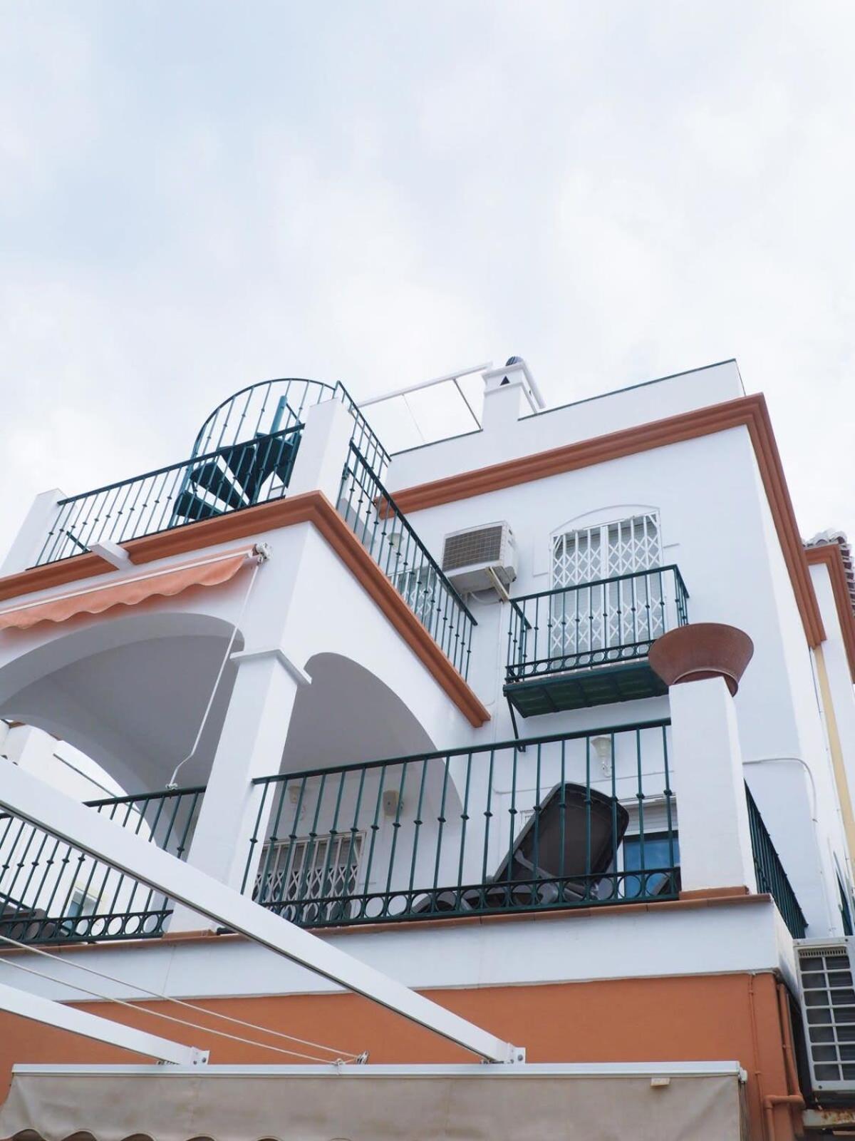 Stylish Villa Private Pool Ideal For Large Family ネルハ エクステリア 写真