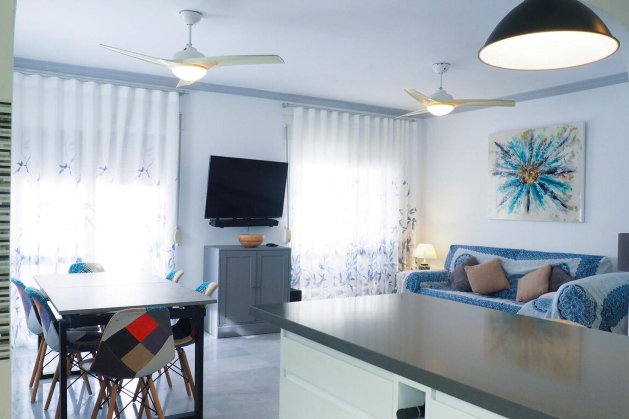 Stylish Villa Private Pool Ideal For Large Family ネルハ エクステリア 写真