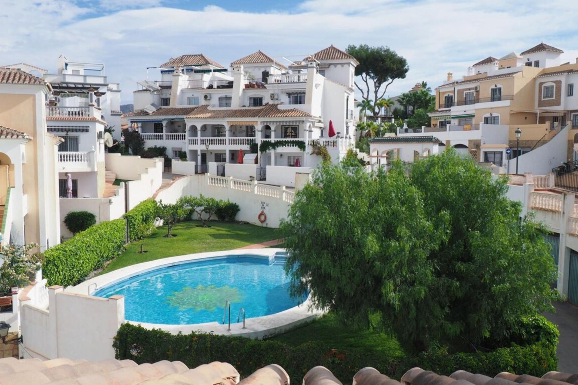 Stylish Villa Private Pool Ideal For Large Family ネルハ エクステリア 写真